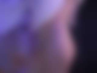 darkangelx's Live Sex Cam Show