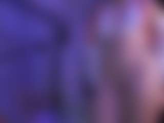 darkangelx's Live Sex Cam Show