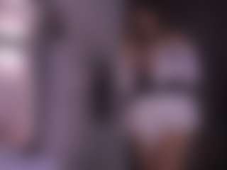 Live cam show with darkangelx - Brown Eyes on SxyPornLive