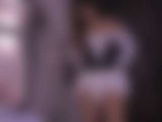 darkangelx's Live Sex Cam Show