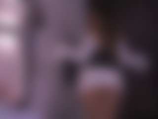 darkangelx's Live Sex Cam Show