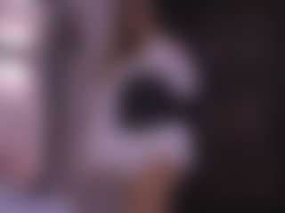 darkangelx's Live Sex Cam Show