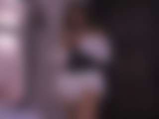 darkangelx's Live Sex Cam Show