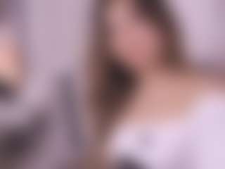 darkangelx's Live Sex Cam Show