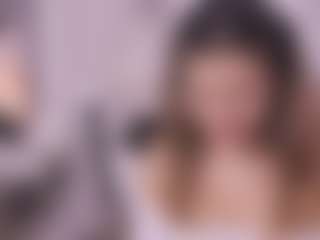 darkangelx's Live Sex Cam Show