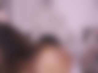 darkangelx's Live Sex Cam Show