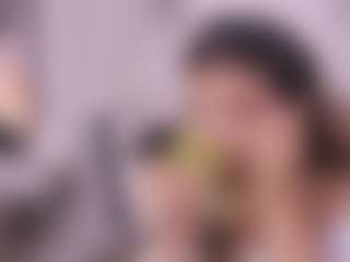darkangelx's Live Sex Cam Show