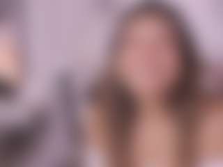 darkangelx's Live Sex Cam Show