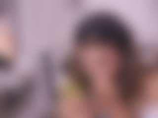 Live cam show with darkangelx - Dirty Talk on Nude Live Now