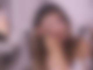 darkangelx's Live Sex Cam Show