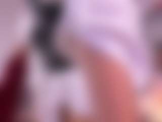 darkangelx's Live Sex Cam Show