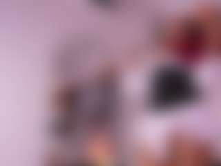 darkangelx's Live Sex Cam Show