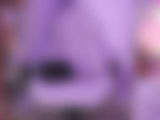 darkangelx's Live Sex Cam Show