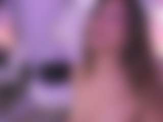 darkangelx's Live Sex Cam Show