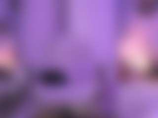 Live cam show with darkangelx - HD on sexylivex.com