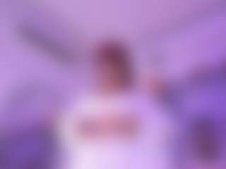 darkangelx's Live Sex Cam Show