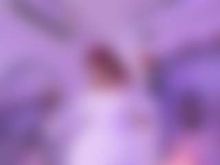 Live cam show with darkangelx - Fuck Machine on sexylivex.com