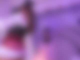 Live cam show with darkangelx - Anal on hrnylive.com