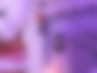 darkangelx's Live Sex Cam Show