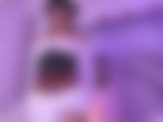 darkangelx's Live Sex Cam Show