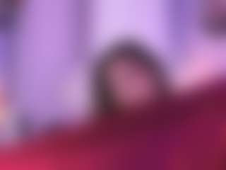 darkangelx's Live Sex Cam Show