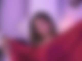 darkangelx's Live Sex Cam Show
