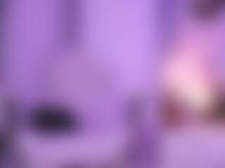 darkangelx's Live Sex Cam Show