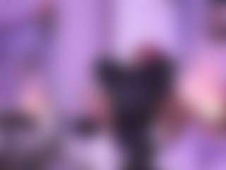 darkangelx's Live Sex Cam Show