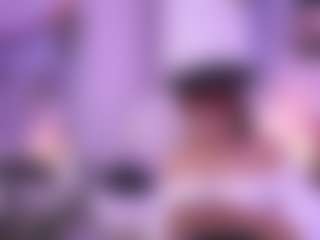 darkangelx's Live Sex Cam Show