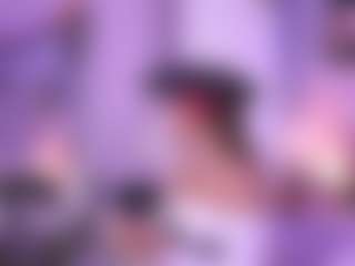 darkangelx's Live Sex Cam Show