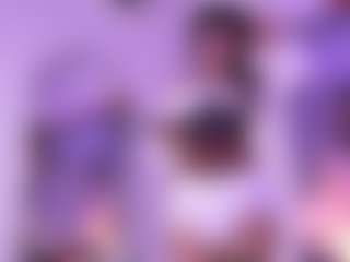darkangelx's Live Sex Cam Show