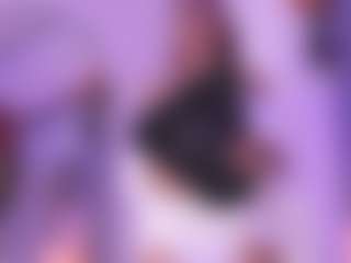 darkangelx's Live Sex Cam Show