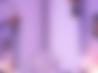 darkangelx's Live Sex Cam Show