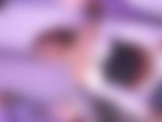 darkangelx's Live Sex Cam Show