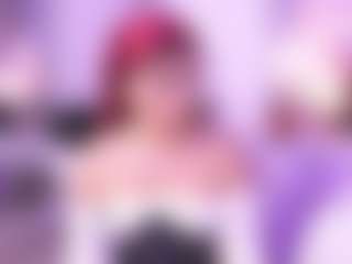 darkangelx's Live Sex Cam Show