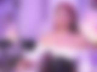 darkangelx's Live Sex Cam Show