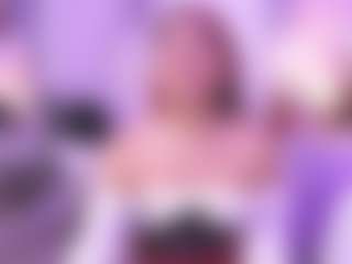Live cam show with darkangelx - Blowjob on intimatelivegirls.com