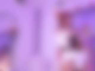 Live cam show with darkangelx - Fuck Machine on eurowanks.com