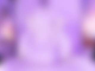 darkangelx's Live Sex Cam Show