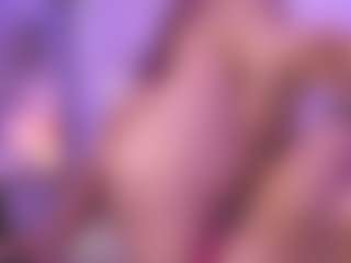 darkangelx's Live Sex Cam Show