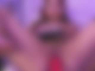 darkangelx's Live Sex Cam Show