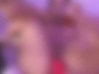 darkangelx's Live Sex Cam Show