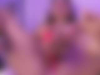 darkangelx's Live Sex Cam Show