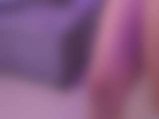 Live cam show with darkangelx - Gamer Red Hair on Camsoda Late Night