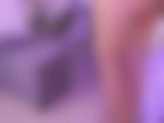 darkangelx's Live Sex Cam Show