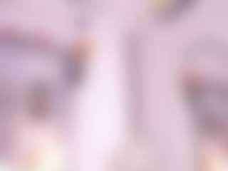 darkangelx's Live Sex Cam Show