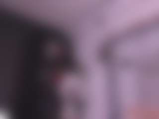 darkangelx's Live Sex Cam Show