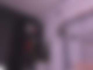 Live cam show with darkangelx - Lingerie on SpunkLive
