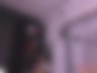 darkangelx's Live Sex Cam Show