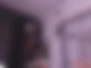 darkangelx's Live Sex Cam Show